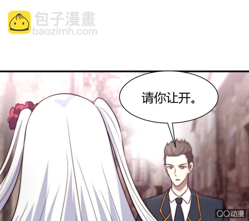 殊死一搏(1/2)-第24话