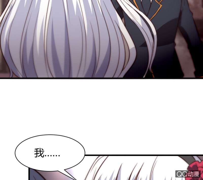 殊死一搏(1/2)-第24话