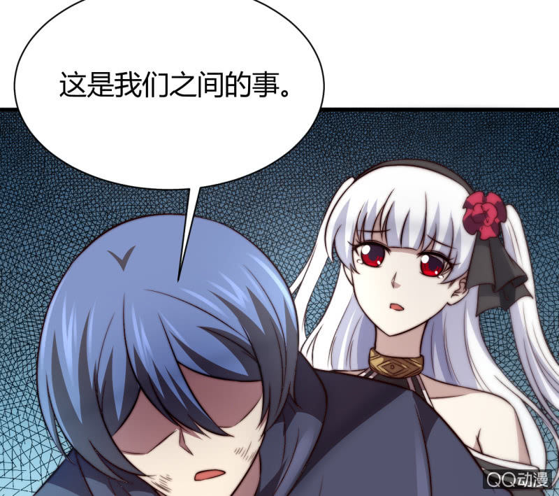 殊死一搏(1/2)-第24话