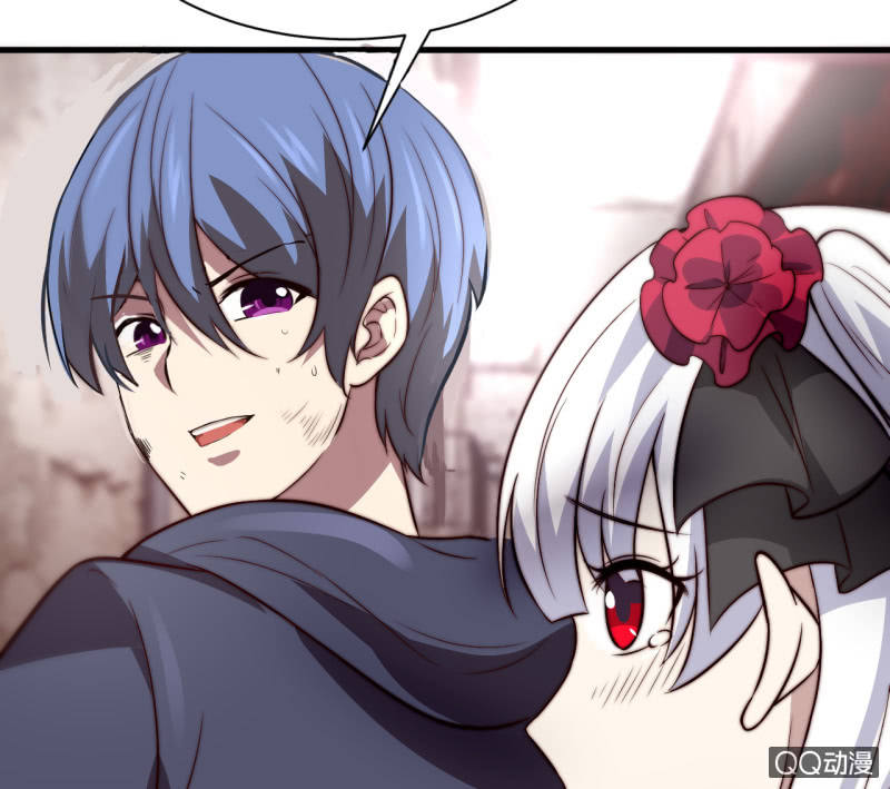 殊死一搏(1/2)-第24话