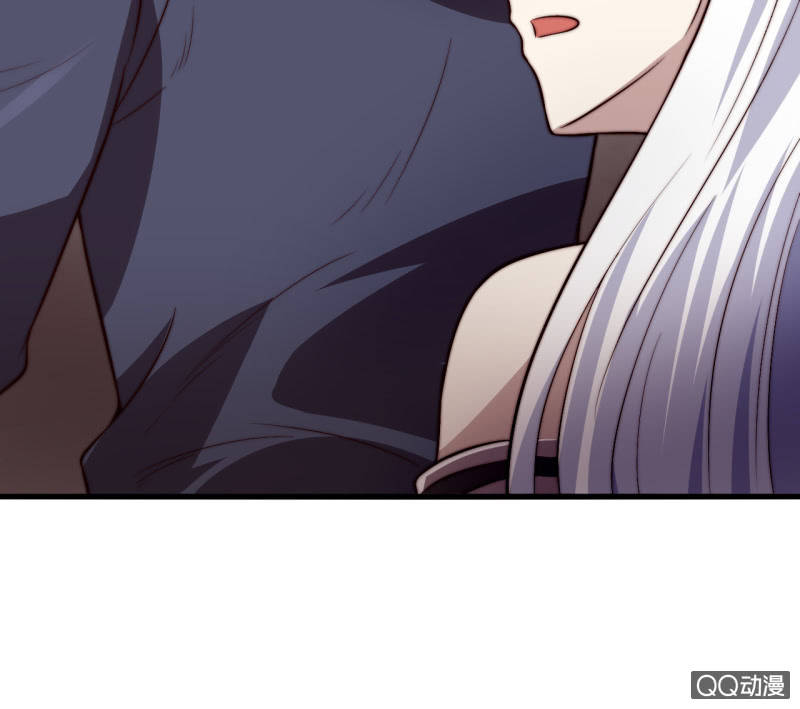 殊死一搏(1/2)-第24话