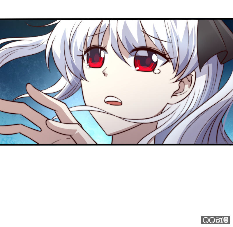 殊死一搏(1/2)-第24话