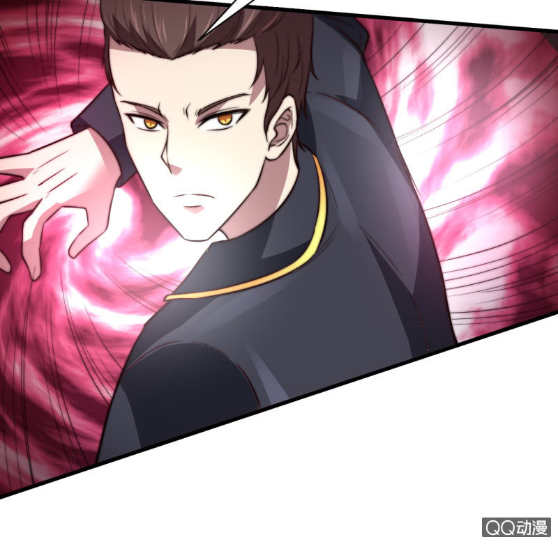 殊死一搏(1/2)-第24话