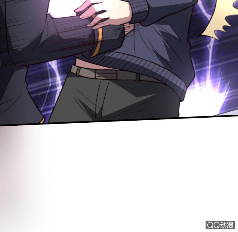 殊死一搏(1/2)-第24话