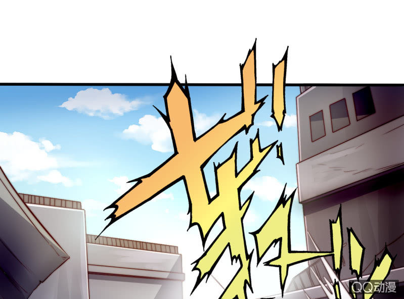 殊死一搏(1/2)-第24话