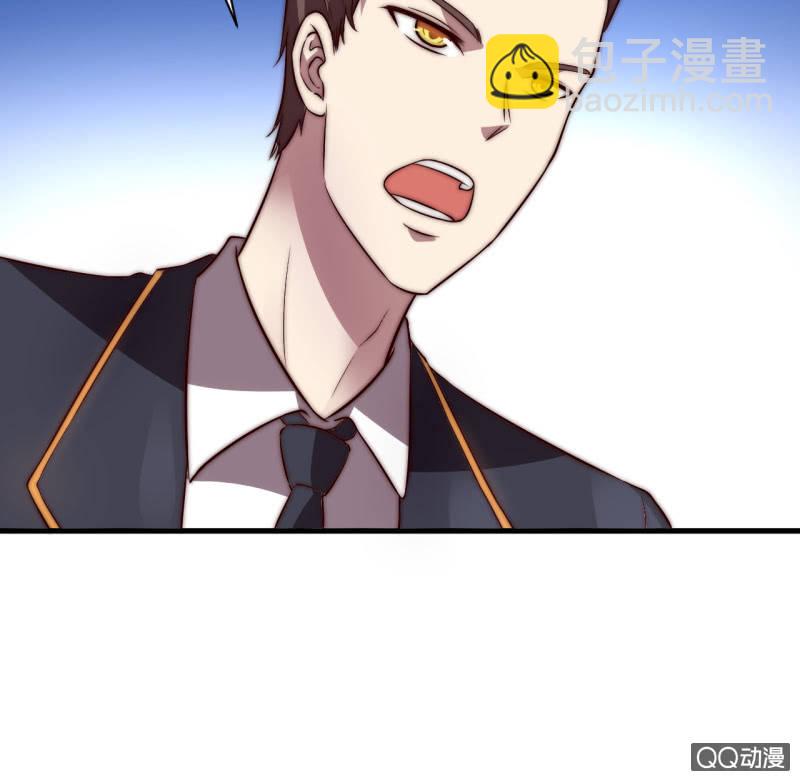 殊死一搏(1/2)-第24话