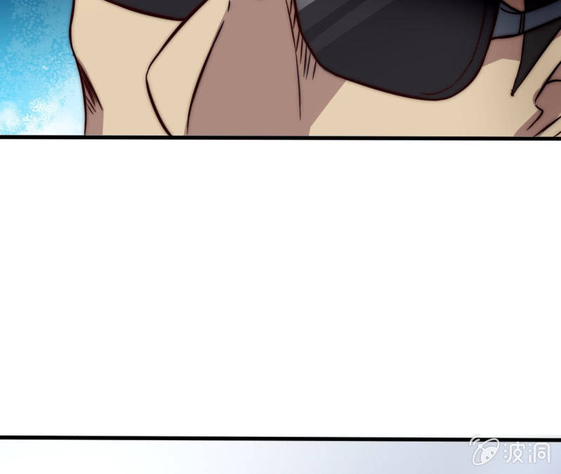 以绝后患(1/2)-第26话