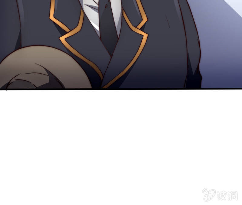 以绝后患(1/2)-第26话