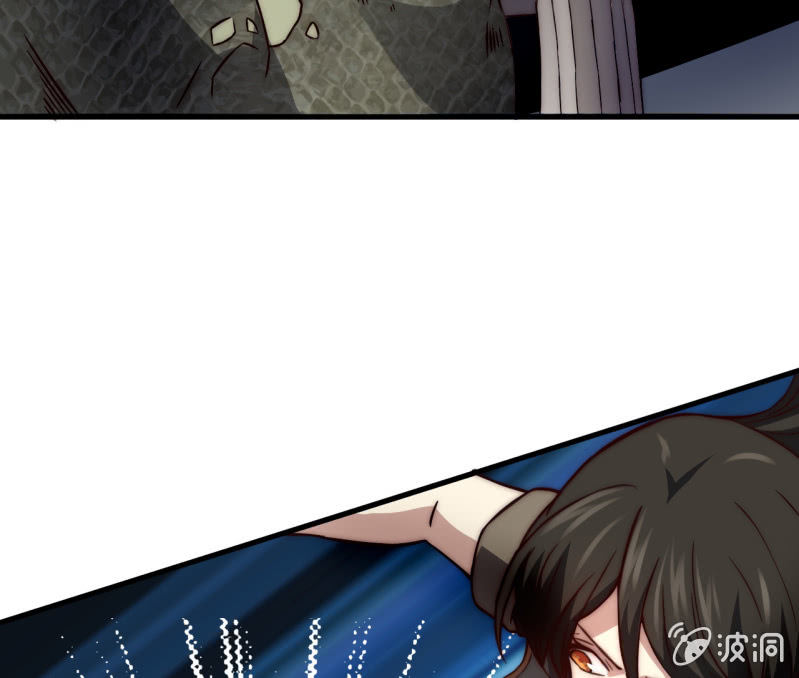 以绝后患(1/2)-第26话