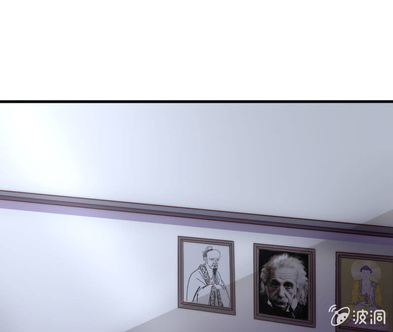 以绝后患(1/2)-第26话