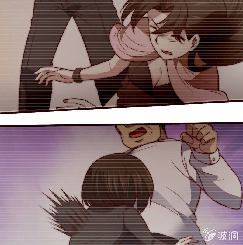 以绝后患(1/2)-第26话