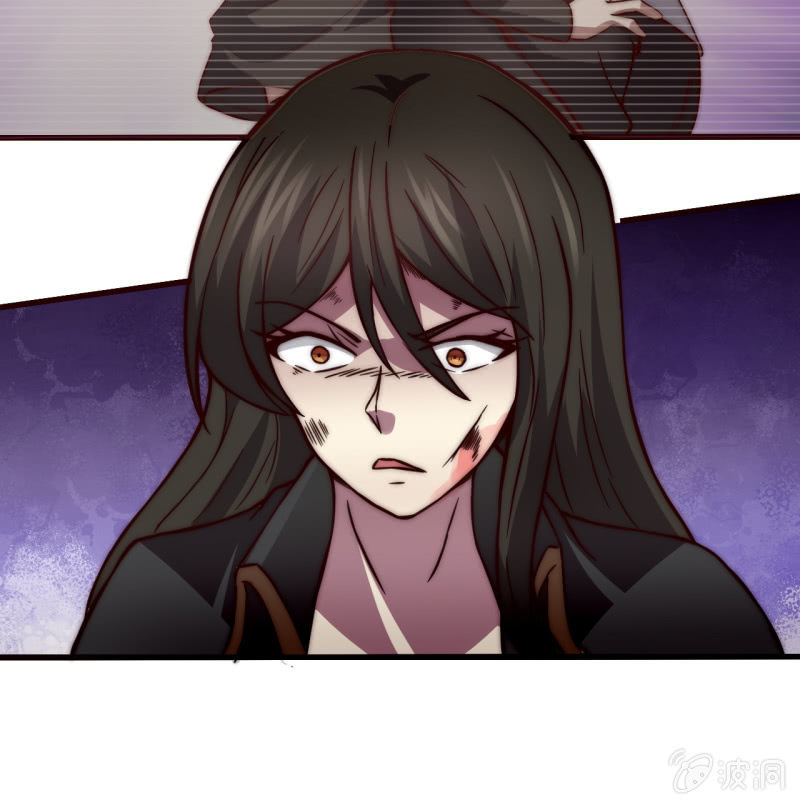 以绝后患(1/2)-第26话