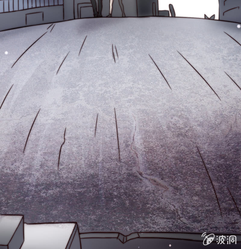 为了你好(1/2)-第28话