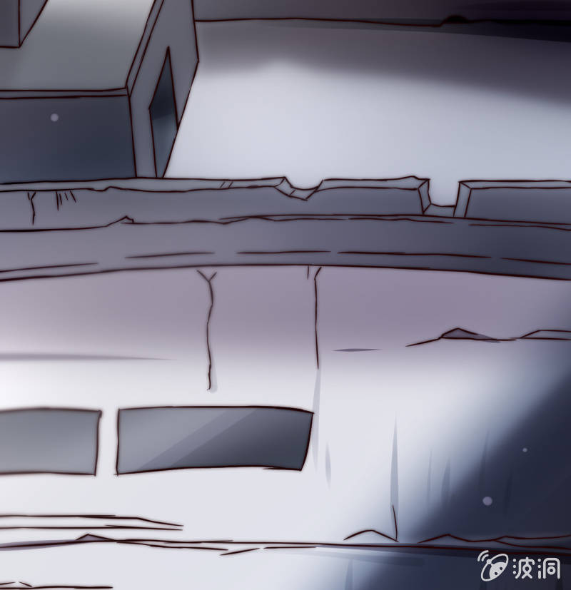 为了你好(1/2)-第28话