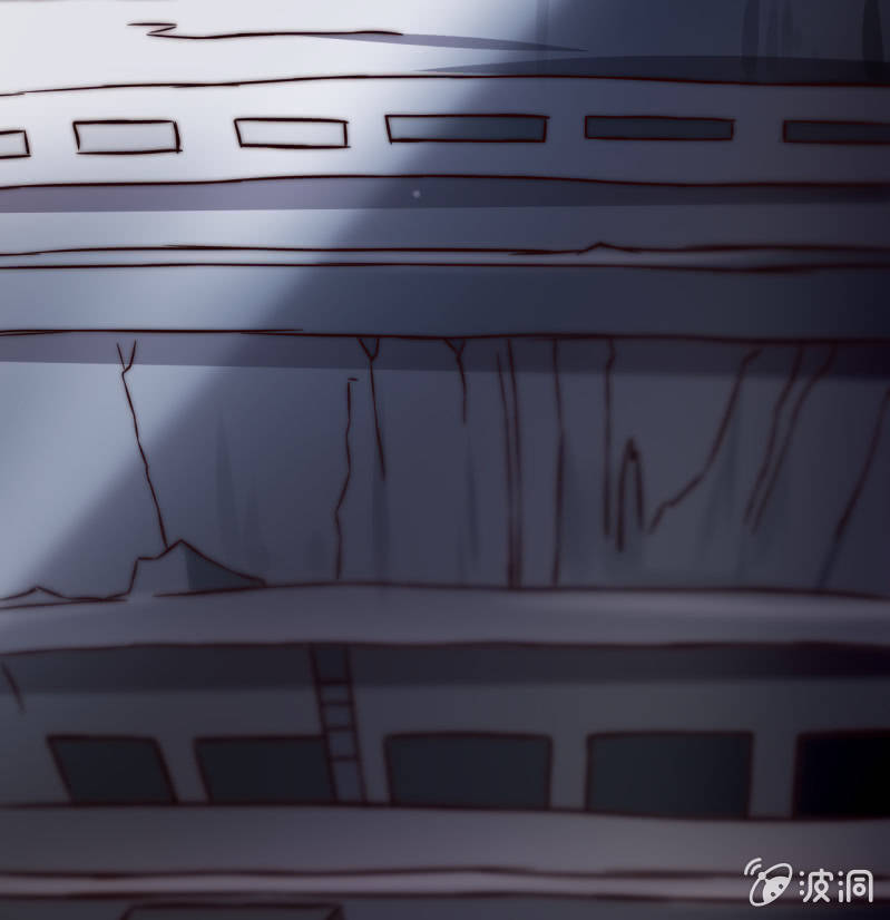 为了你好(1/2)-第28话