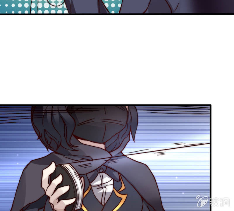 为了你好(1/2)-第28话