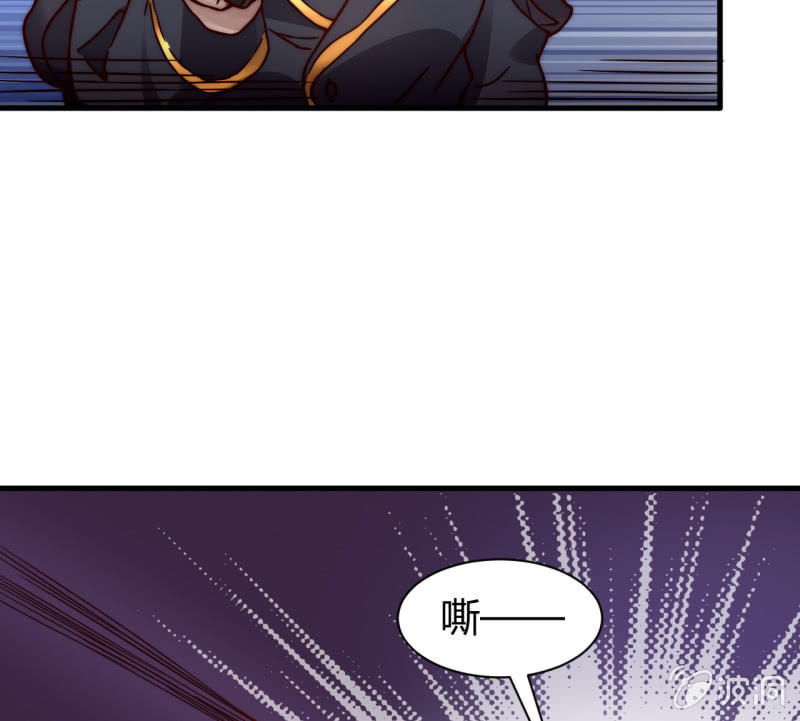 为了你好(1/2)-第28话