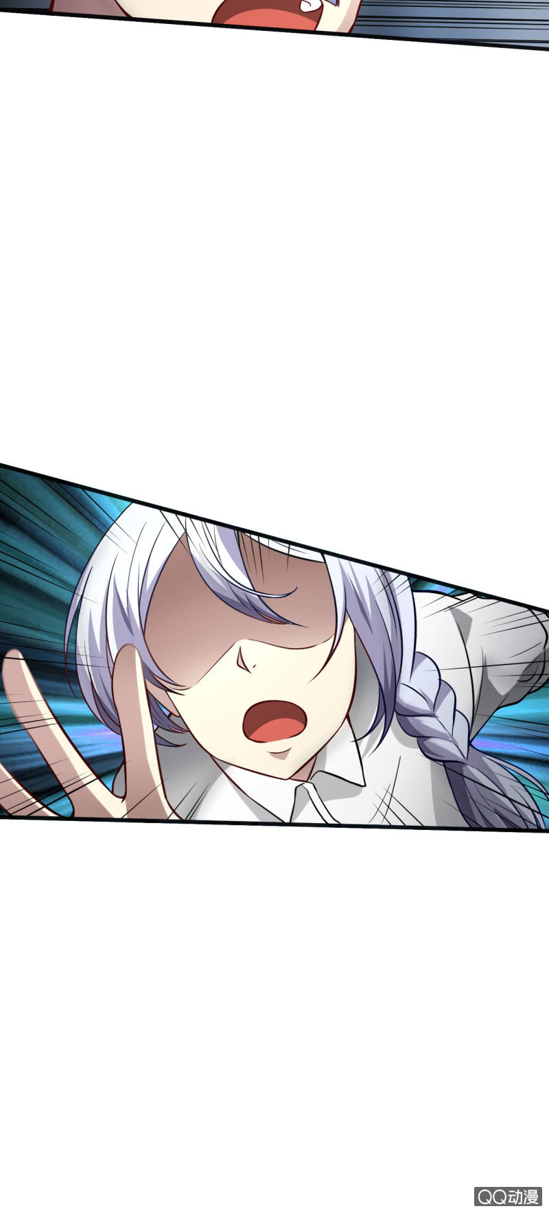 合作的理由(1/2)-第4话