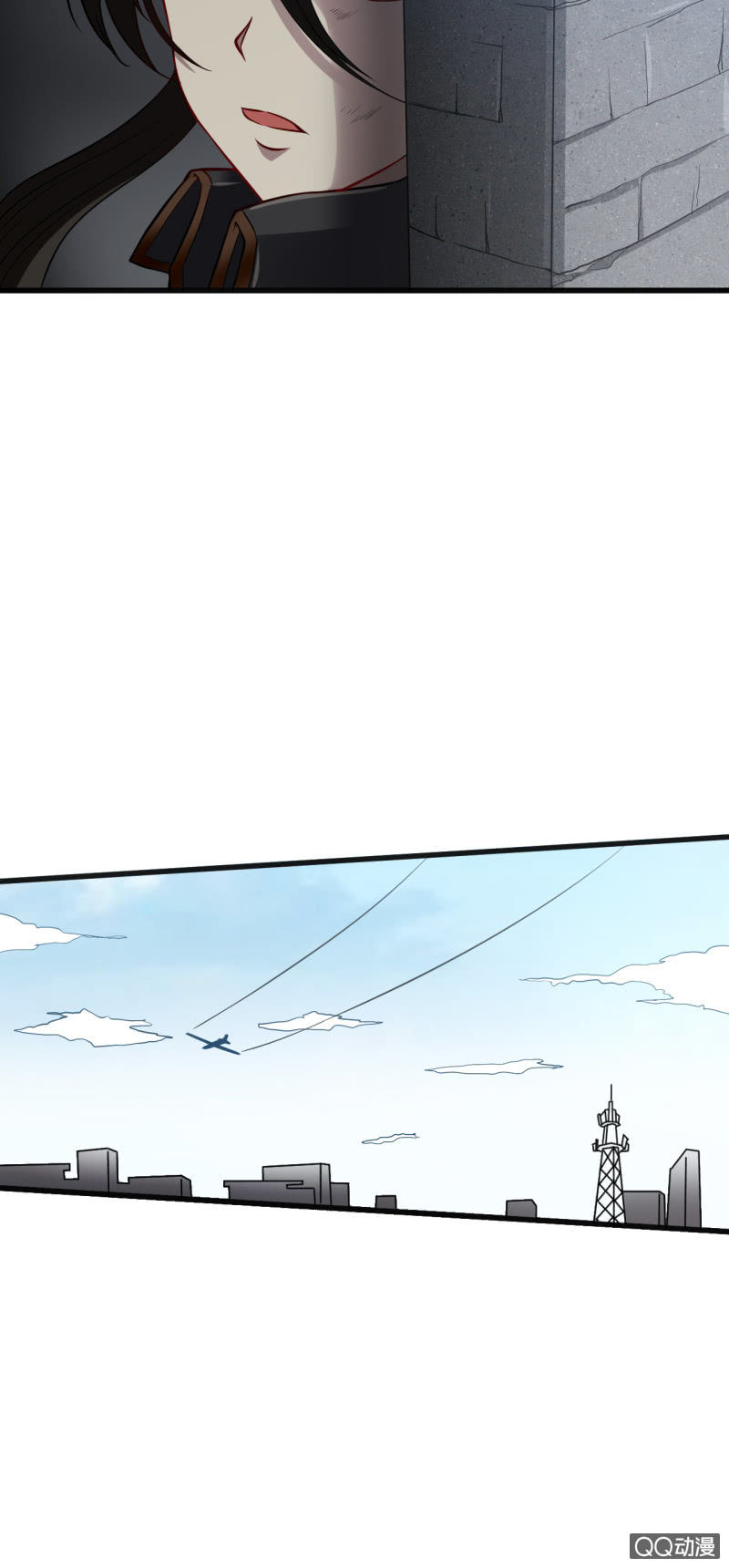 合作的理由(1/2)-第4话