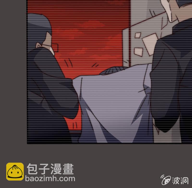 第三世界动乱篇&middot;暗杀（三）(1/2)-第32话