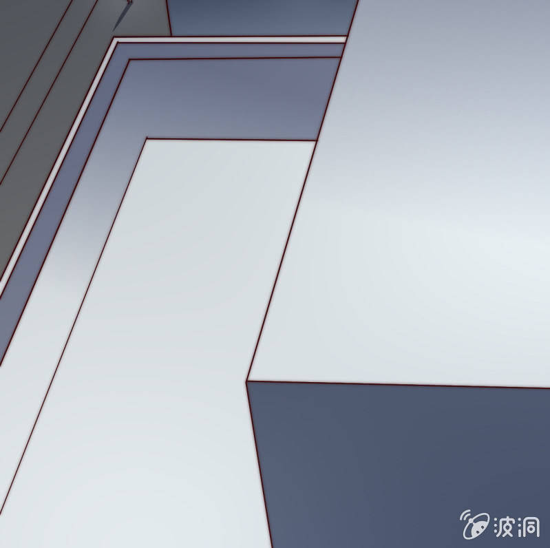 第35话  林怡的身世（一）(1/3)-第34话