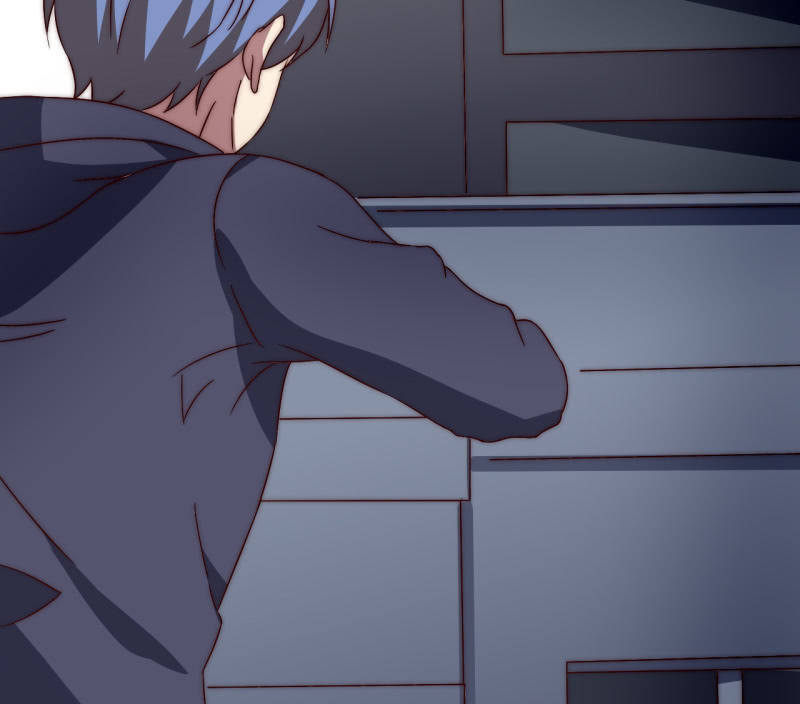 第35话  林怡的身世（一）(1/3)-第34话