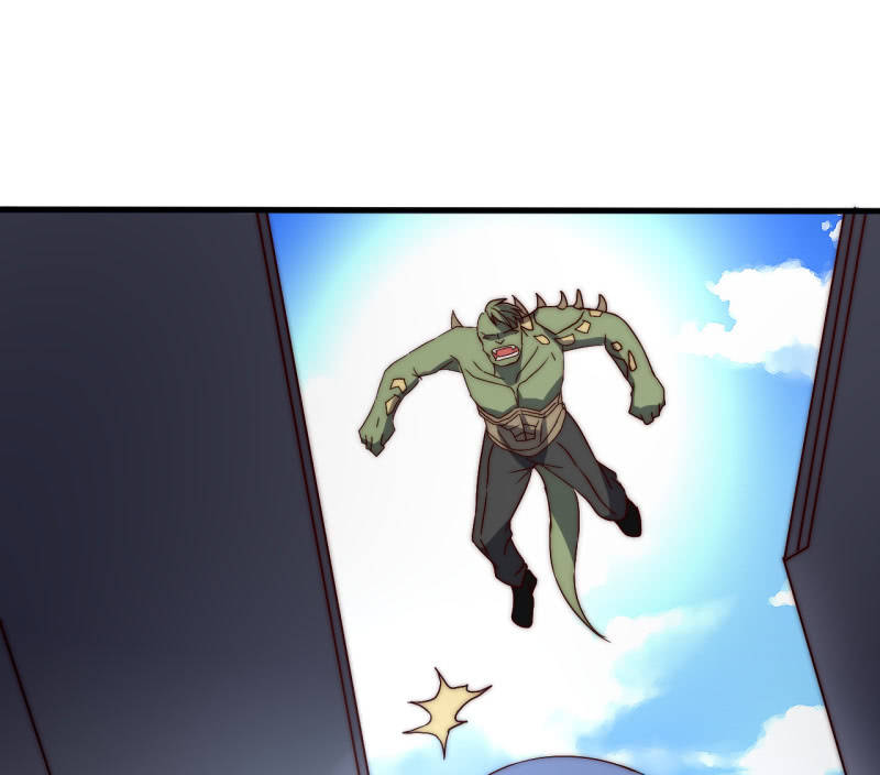 第35话  林怡的身世（一）(1/3)-第34话