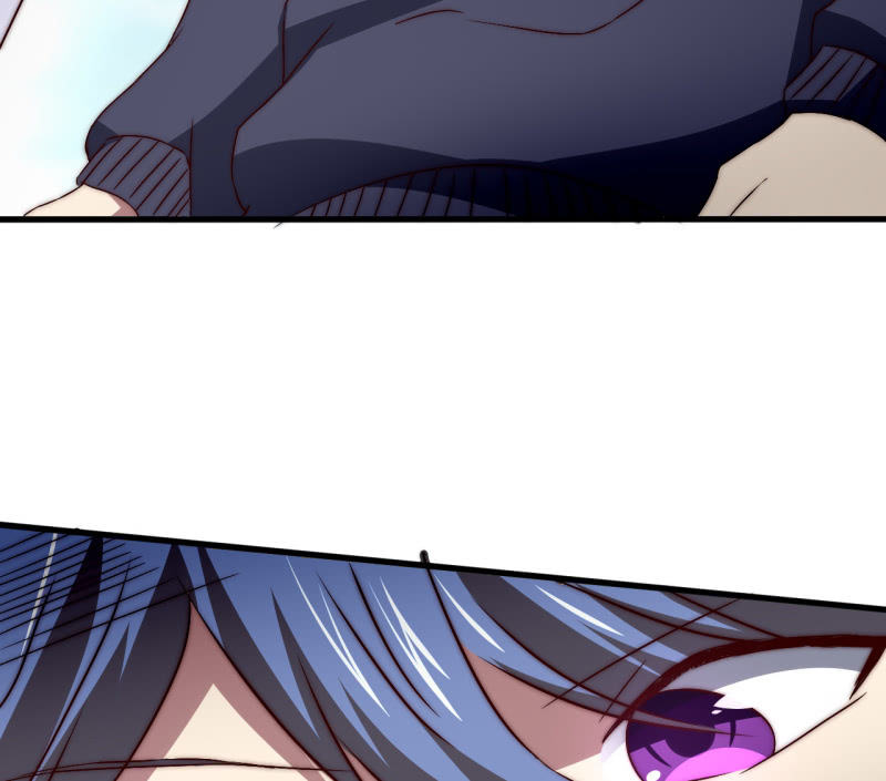 第35话  林怡的身世（一）(1/3)-第34话