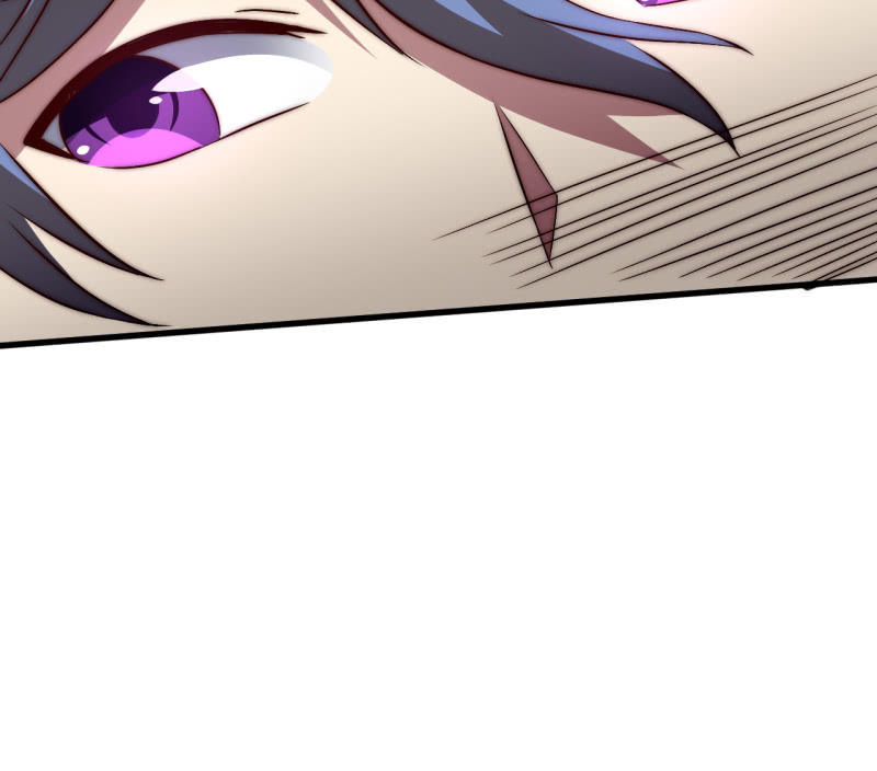 第35话  林怡的身世（一）(1/3)-第34话