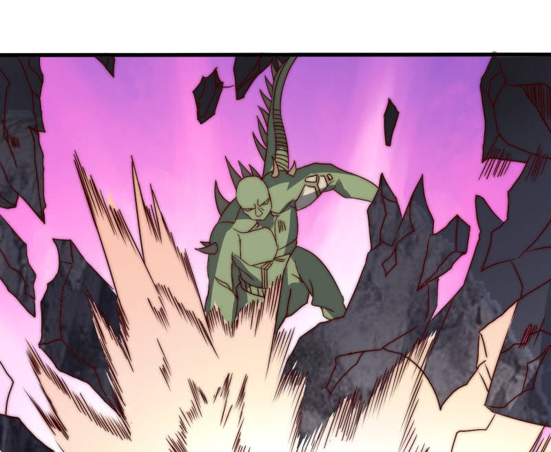 第35话  林怡的身世（一）(1/3)-第34话