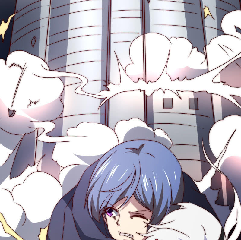 第35话  林怡的身世（一）(1/3)-第34话