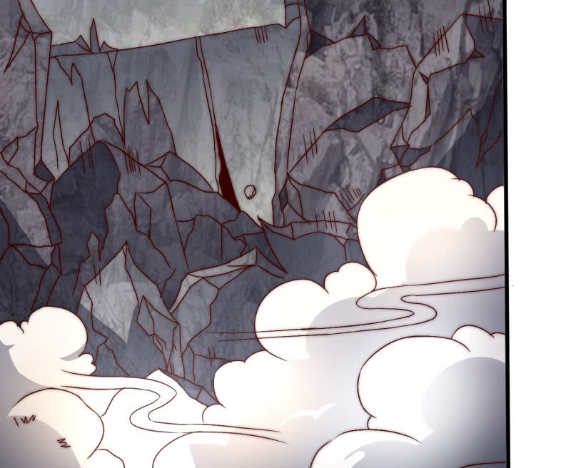 第35话  林怡的身世（一）(1/3)-第34话