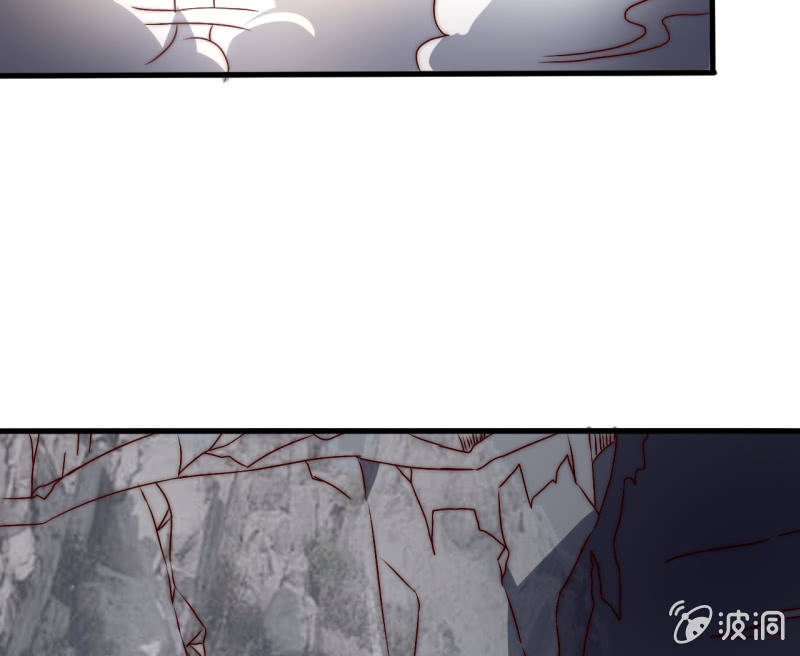 第35话  林怡的身世（一）(1/3)-第34话