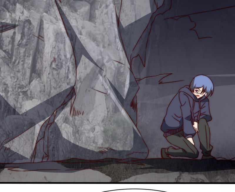 第35话  林怡的身世（一）(1/3)-第34话