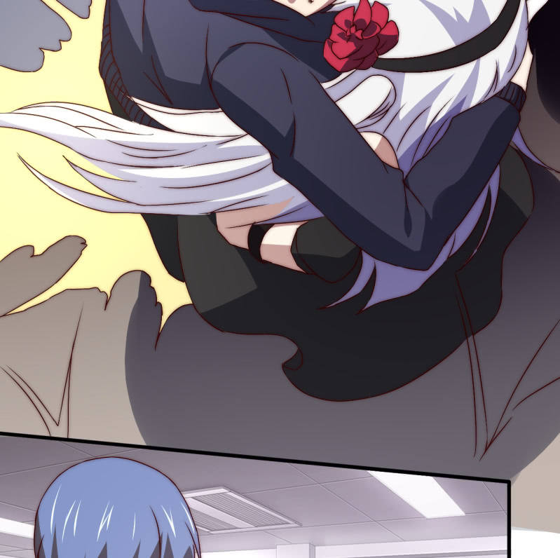 第35话  林怡的身世（一）(1/3)-第34话