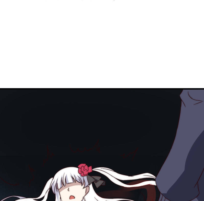 第35话  林怡的身世（一）(1/3)-第34话