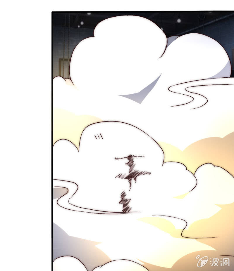 死也要保护的人(1/2)-第36话