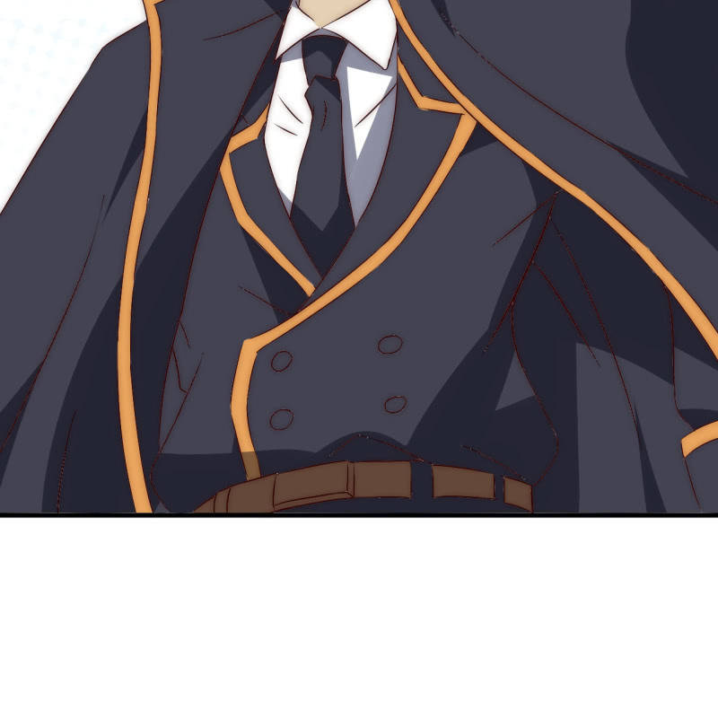 死也要保护的人(1/2)-第36话