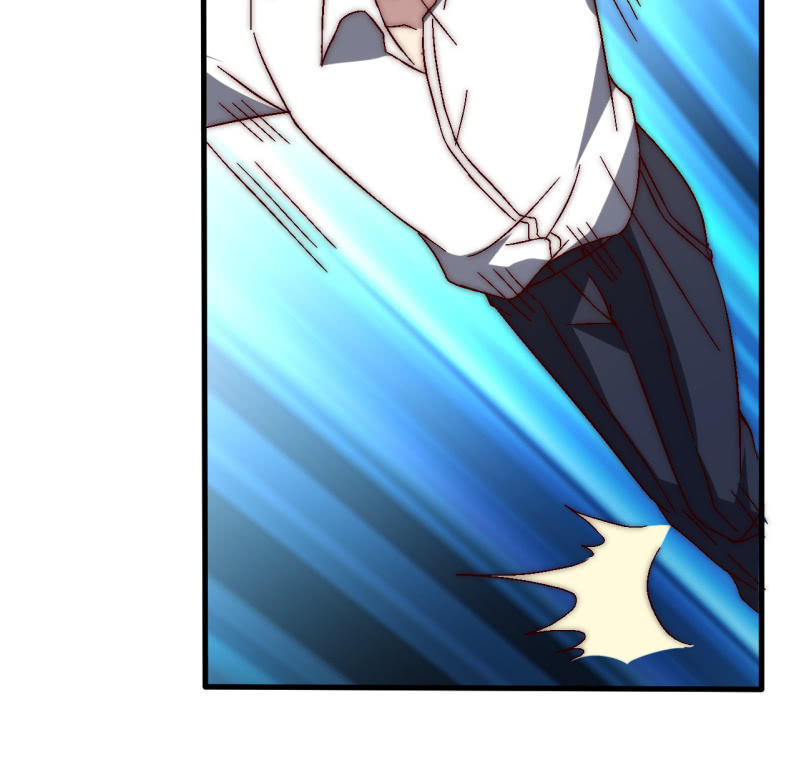 主角光环初体验(1/2)-第38话