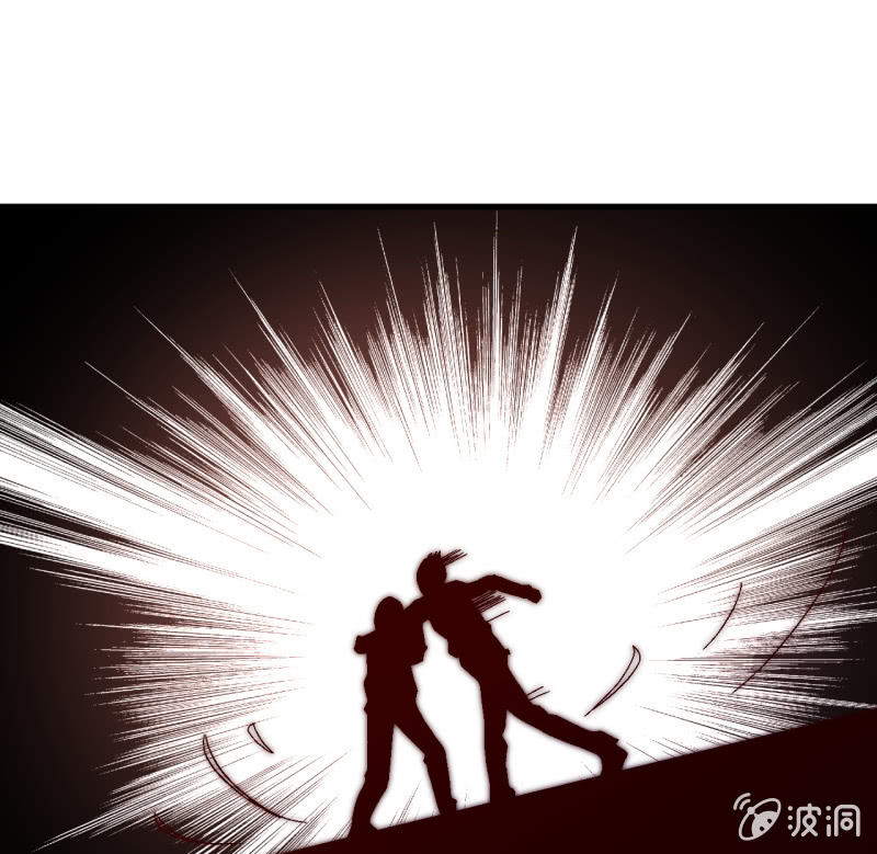 主角光环初体验(1/2)-第38话