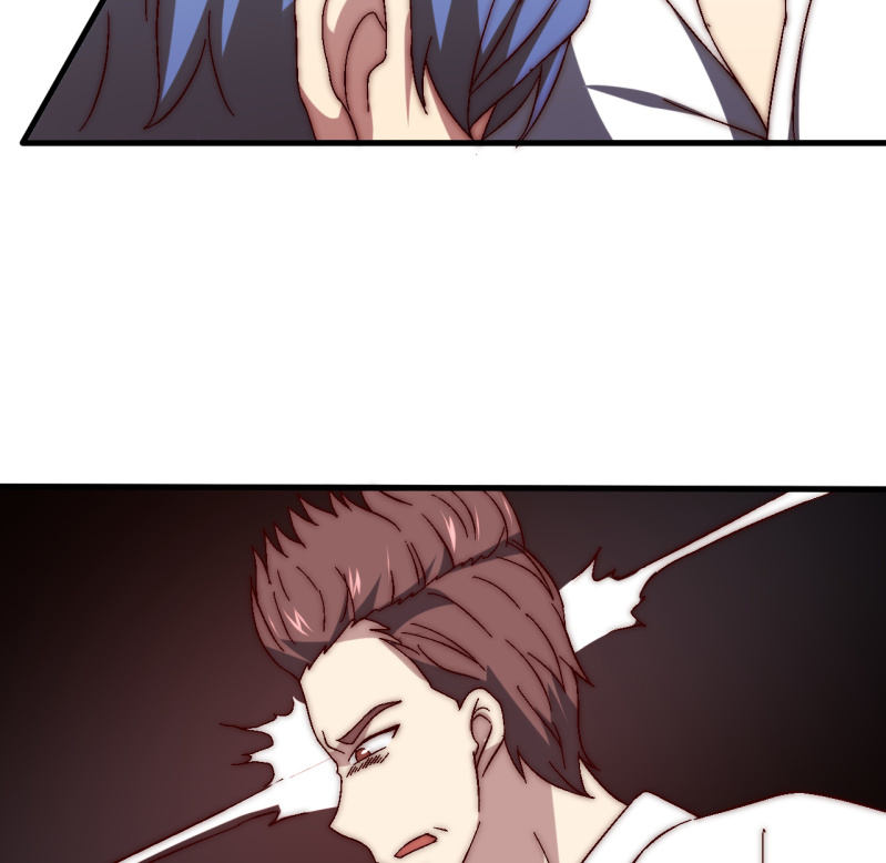 主角光环初体验(1/2)-第38话