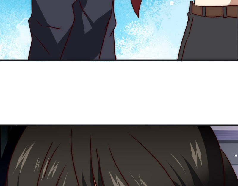 主角总是比较容易取胜(1/2)-第40话