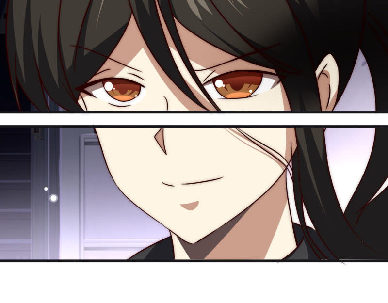 主角总是比较容易取胜(1/2)-第40话