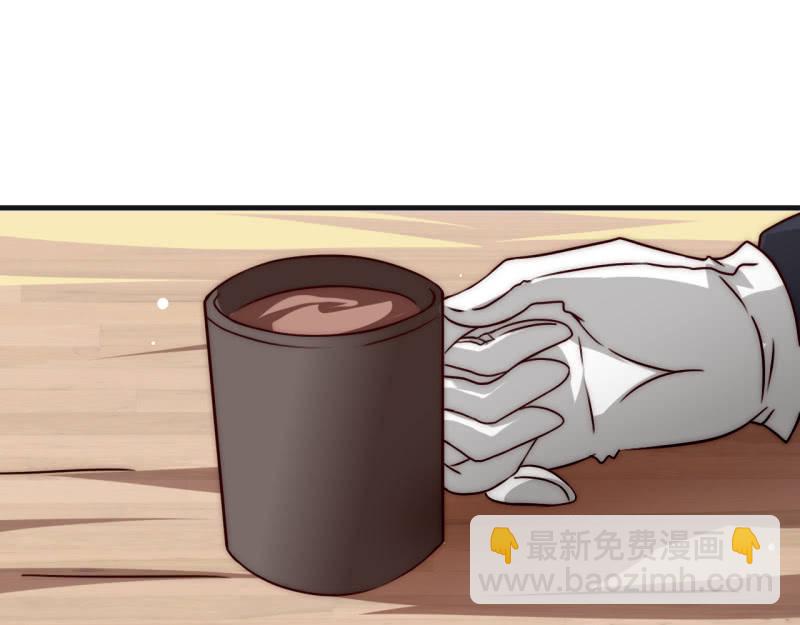 主角总是比较容易取胜(1/2)-第40话