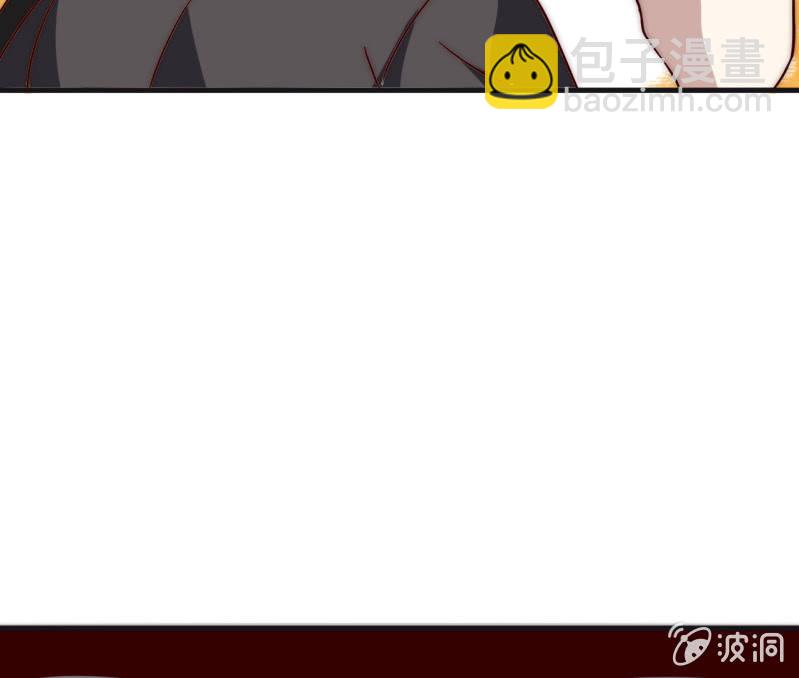 主角总是比较容易取胜(1/2)-第40话