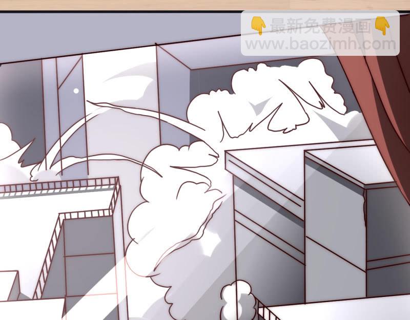 主角总是比较容易取胜(1/2)-第40话