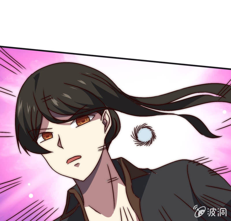 主角总是比较容易取胜(1/2)-第40话