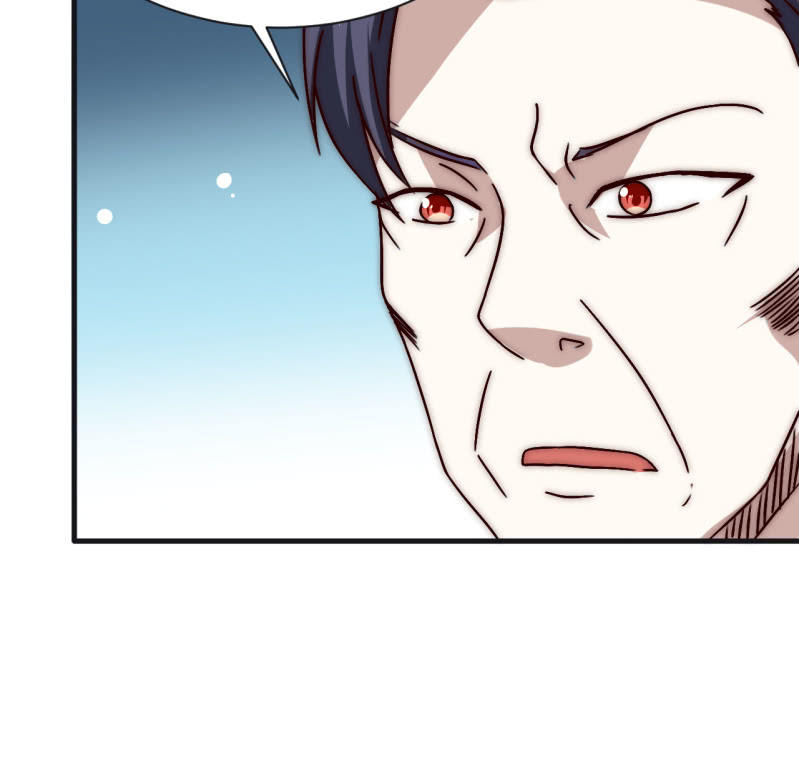 主角总是比较容易取胜(1/2)-第40话