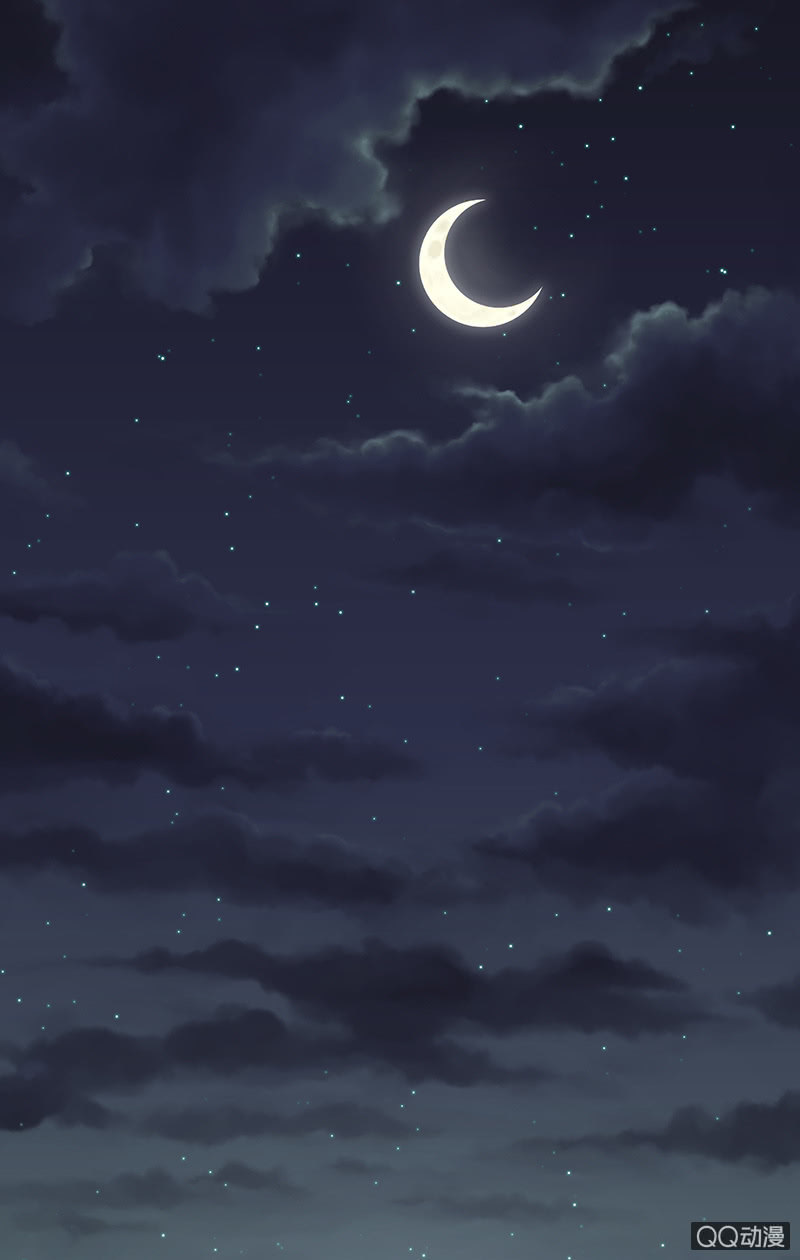 两个傻瓜-第8话