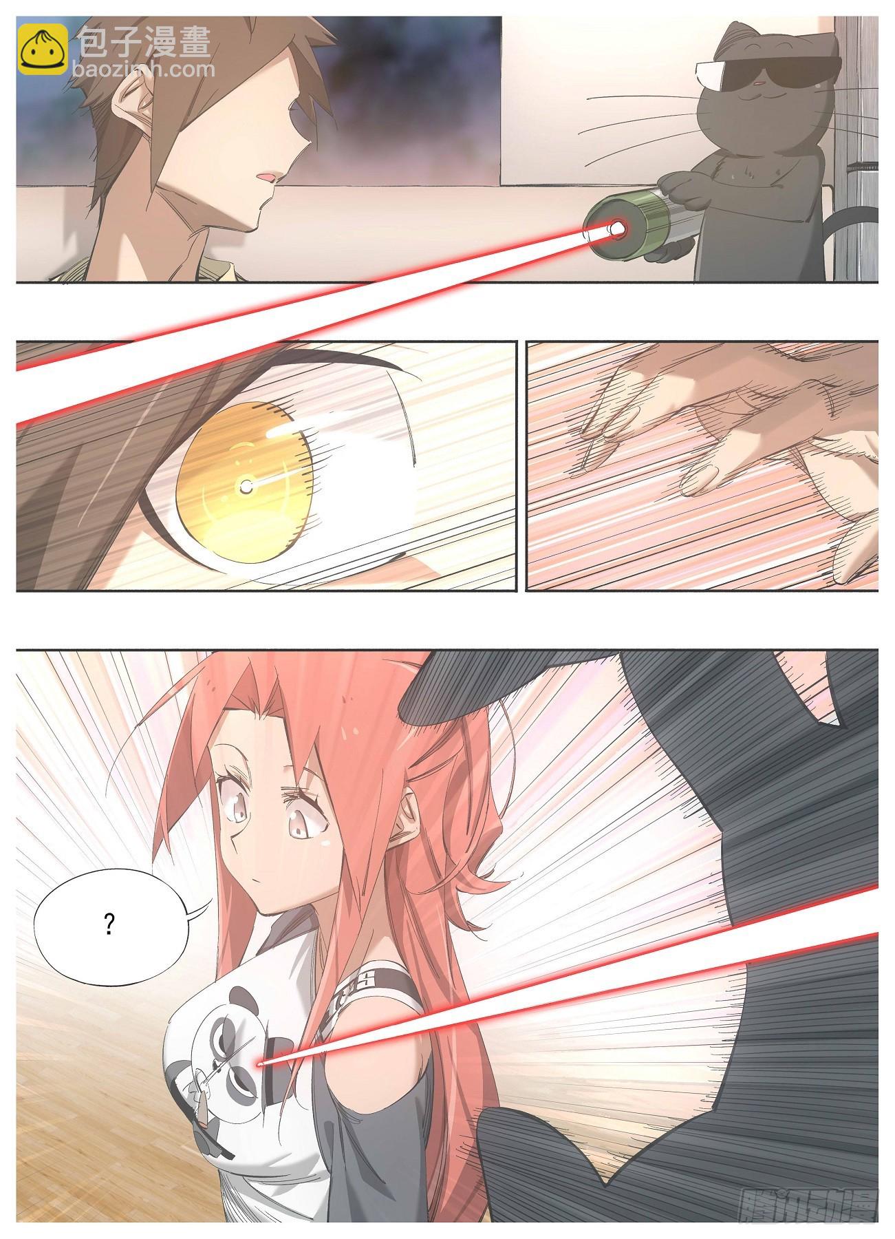 134.电影-第136话